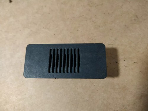 Bmw e46 e38 e39 e60 - e46,