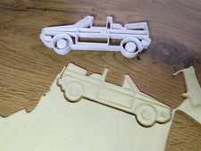 Ähnl. Golf 1 Cabrio