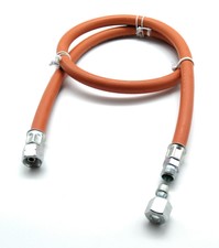 Gok gasschlauch propan butan - propan,