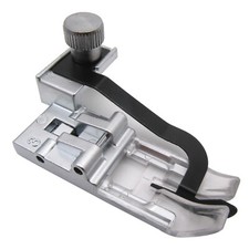 Mittelführungsfuß FIT Janome