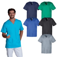 Leiber Herren Hosenkasack