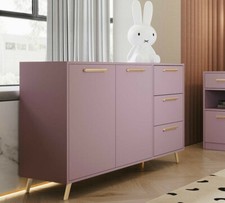 Kommode Bali II Schrank