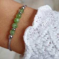 Geburtsstein august peridot - geburtsstein,