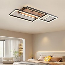 Deckenlampe LED Deckenleuchte
