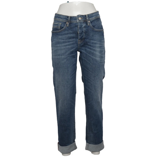 Gang jeans größe 28 - jeans,,