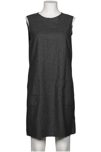 Marc polo kleid damen dress - o,