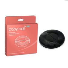 Steelmate Baby Bell Plus Smart Pad sensor Zweiten Kindersitz-Zubehör