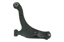 Querlenker links für Chrysler