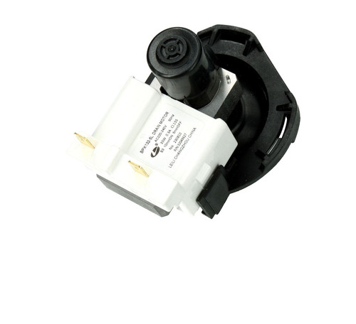 Vestel 32049627 abflusspumpe - vestel,