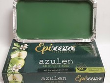 Premium Wax Haarentfernung Sir