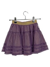 Phister & Philina Mädchen