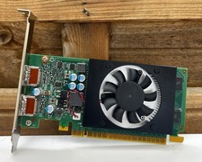 Lenovo Nvidia GeForce GT 730 2