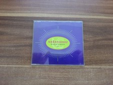 Undercover - Baker Street [