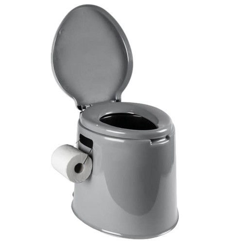 Kampa king khazi - kampa,