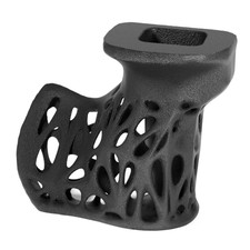 Steyr Challenge LG110 LG100