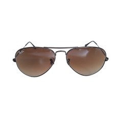 Original Ray-Ban RB 3025