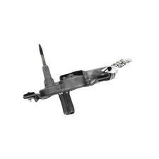 Motor für heckscheibenwischer - motor,