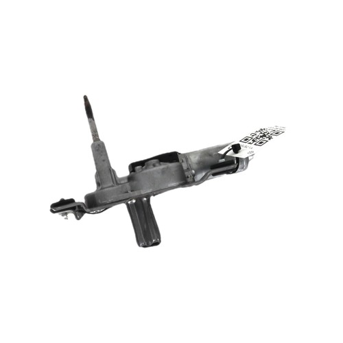 Motor für heckscheibenwischer - motor,