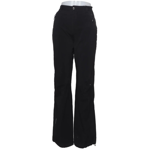 Icepeak skihose größe 48 - icepeak,,