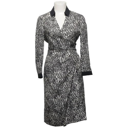 Paule wickelkleid - paule,
