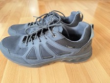 Jack Wolfskin Unisex Woodland 2 Texapore Low M Wanderschuh