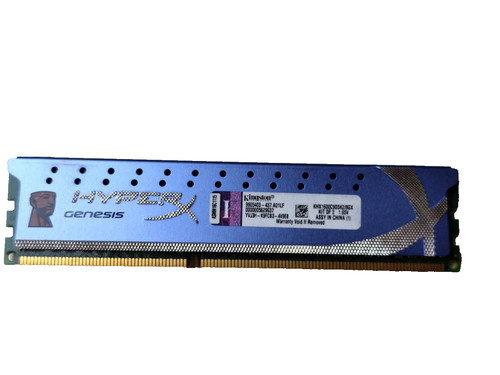 Kingston khx1600c9d3k2 8gx - kingston, khx1600c9d3k2/8gx