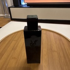 Yves Saint Laurent MYSLF EDP