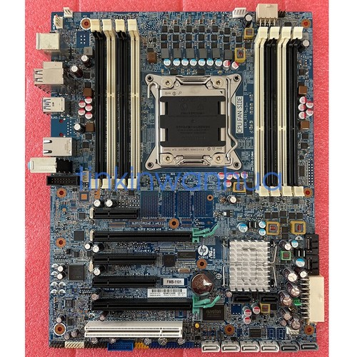 708615 001 for z420 - for, hp