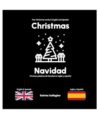 Christmas navidad first - /, navidad: