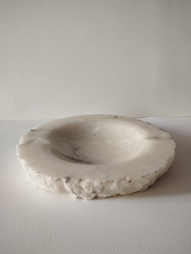 Voyage alabaster alabatop - alabaster,