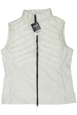 Bogner Fire+Ice Weste Damen