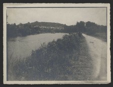 7330a❚ original Foto von