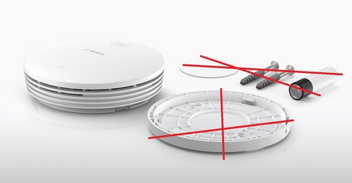 Bosch smart home - bosch,