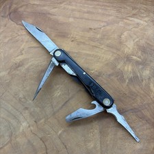 Taschenmesser Klappmesser K55K