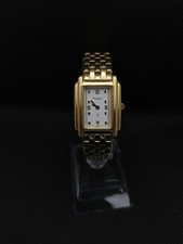 Regent osco 2434 - osco, uhr
