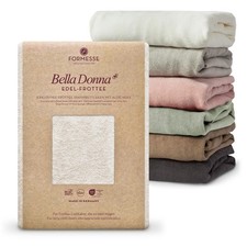Bella donna edel frottee - bella,