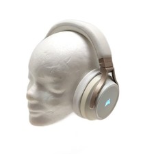 CORSAIR VIRTUOSO RGB WIRELESS