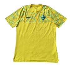 Werder Bremen Trikot 2022/23
