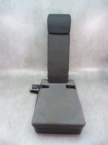Mittelsitz opel meriva sitz - meriva, a