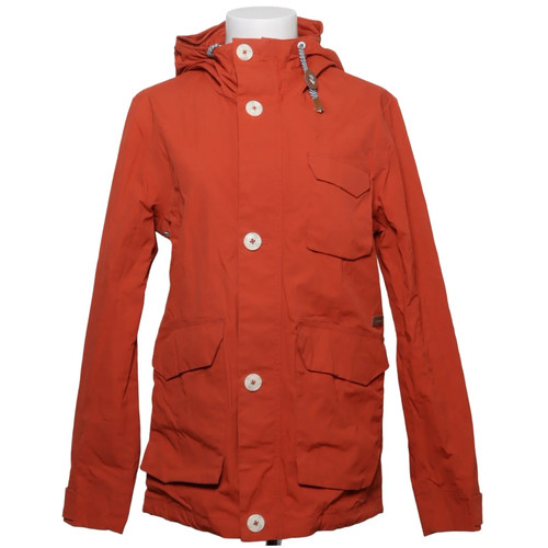 Elvine allwetterjacke damen - elvine,,