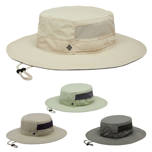 Columbia herren damen hut - columbia,