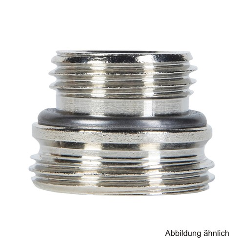 Heimeier multilux - heimeier,