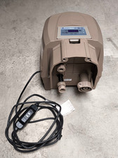 Intex Whirlpool SB-HSWF20