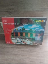 Faller H0 120281