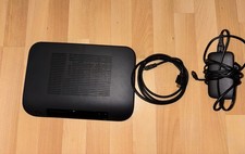 Ohne FB -Telekom Media Receiver MR401 Magenta UHD TV HDMI MR 401 Typ A MagentaTV