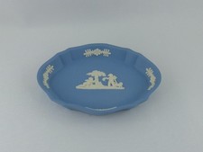 Vintage Porzellan Schale