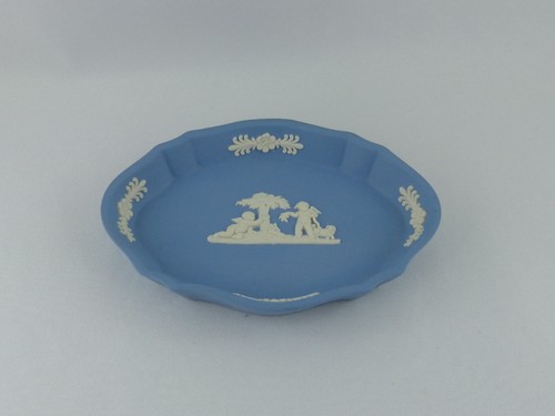 Vintage porzellan schale - vintage,
