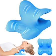 Nackenwolke Nackenstütze