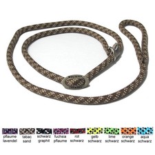 Wolters Hundeleine Moxonleine