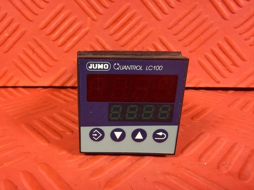Jumo 702031 2100 23 - jumo, 702031/8-2100-23